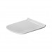 Duravit 0060510000 Durastyle Seat and Cover - B00GATM4GI